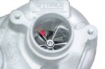 RTMG - Hybride Turbo - EA211RS voor 1.4TSI EA211 - Audi A3 8V + Golf 7 + Leon 5F etc.