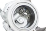 RTMG - Hybride Turbo - EA211RS voor 1.4TSI EA211 - Audi A3 8V + Golf 7 + Leon 5F etc.