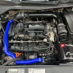 alpha competition diverter valve slang en racingline air intake