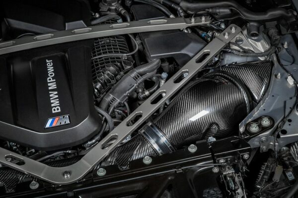 eventuri intake g8x m3 m4