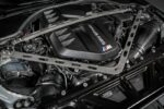 eventuri intake m3 g8x