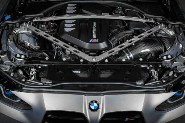 eventuri intake m4 g8x