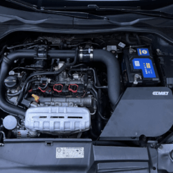 mst-vw-mk502 mst performance 24tuned mst-vw-mk502 mst performance 24tuned