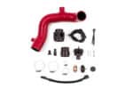 Forge Motorsport - Blow-Off Valve - VAG 1.0 TSI:TFSI FMDV18-RED - Rood