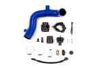 Forge Motorsport - Blow-Off Valve - VAG 1.0 TSI:TFSI FMDV18-BLU - Blauw