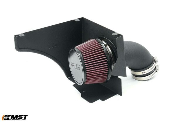 MST-BW-G5301 MST Performance Air Intake - BMW B48 530i G30:G31