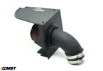 MST Performance Air Intake - BMW B48 530i G30:G31 MST-BW-G5301