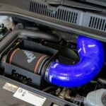 Forge Motorsport Performance Voordeelpakket - VW Up! GTI 1.0 TSI - Afbeelding 19