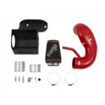 FMINDK30-R Forge Motorsport Air Intake kit - VW Up! GTI 1.0 TSI