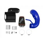 Forge Motorsport Air Intake kit - VW Up! GTI 1.0 TSI