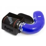 Forge Motorsport Performance Voordeelpakket - VW Up! GTI 1.0 TSI - Afbeelding 17