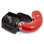 Forge Motorsport Air Intake kit - VW Up! GTI 1.0 TSI FMINDK30-R