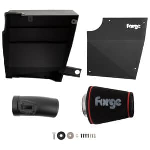 Forge Motorsport Intake Kit Mini F56