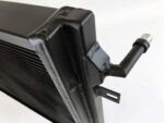 CSF Watergekoelde Intercooler - BMW B48 + B58 Motor - F2x + F3x