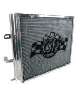 CSF Watergekoelde Intercooler - BMW B48 + B58 Motor - F2x + F3x
