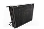 CSF Watergekoelde Intercooler - BMW B48 + B58 Motor - F2x + F3x