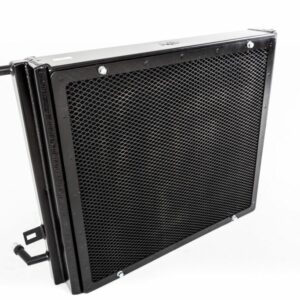 CSF Watergekoelde Intercooler - BMW B48 + B58 Motor - F2x + F3x