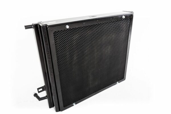 CSF Watergekoelde Intercooler - BMW B48 + B58 Motor - F2x + F3x