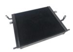 CSF Watergekoelde Intercooler - BMW B48 + B58 Motor - F2x + F3x