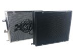 CSF Watergekoelde Intercooler - BMW B48 + B58 Motor - F2x + F3x