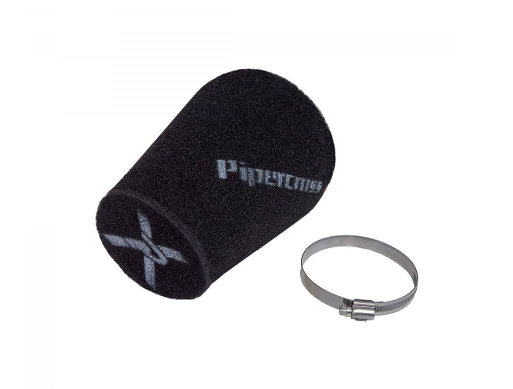 HF500 Pipercross luchtfilter voor HFSeries intakes Oiled 24TUNED