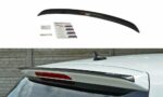 Maxton Design - Aanzet spoiler - VW Golf 7