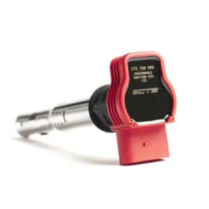 CTS Turbo Bobine - High Performance - VAG EA113 + EA888.1 + EA888.2 TSI/TFSI
