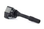 D650-0008 dinan bobines bmw B serie