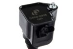 Dinan Bobine Zwart – BMW B-serie – B36:B48:B46:B48:B58