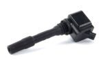 Dinan Bobine Zwart – BMW B-serie – B36:B48:B46:B48:B58 kopen bij 24tuned