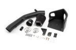 FMINDK37 forge motorsport air intake ford focus st mk4 280pk