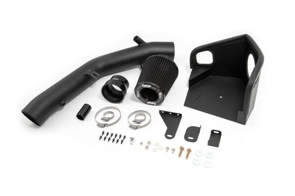 FMINDK37 forge motorsport air intake ford focus st mk4 280pk