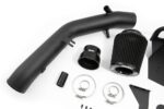 Forge Motorsport Air Intake - Ford Focus ST MK4