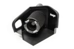 Forge Motorsport Air Intake - Ford Focus ST MK4 280pk