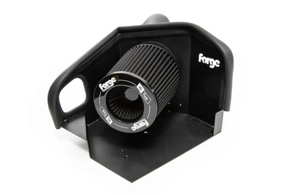 Forge Motorsport Air Intake - Ford Focus ST MK4 280pk