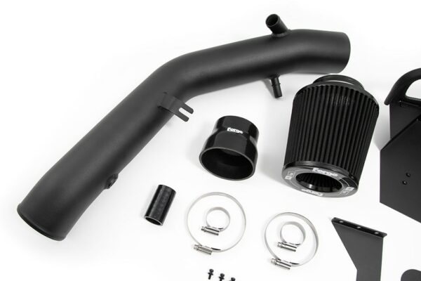 Forge Motorsport Air Intake - Ford Focus ST MK4