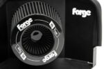 Forge Motorsport Air Intake - Ford Focus ST MK4 fmindk37