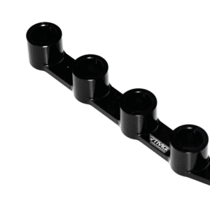 RTMG - Bobine Adapterset VAG 1.4 TSI/TFSI twincharged