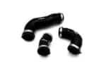 RacingLine Boost Hose Upgrade Kit - Drukslangen - MQB EVO 1.82.0 TSI EA888.4 - VWR140006