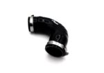 RacingLine Boost Hose Upgrade Kit - Drukslangen - MQB EVO 1.82.0 TSI EA888.4 - VWR140006