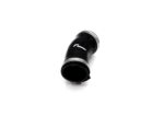 RacingLine Boost Hose Upgrade Kit - Drukslangen - MQB EVO 1.82.0 TSI EA888.4 - VWR140006