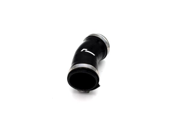 RacingLine Boost Hose Upgrade Kit - Drukslangen - MQB EVO 1.82.0 TSI EA888.4 - VWR140006