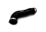 RacingLine Boost Hose Upgrade Kit - Drukslangen - MQB EVO 1.82.0 TSI EA888.4 - VWR140006