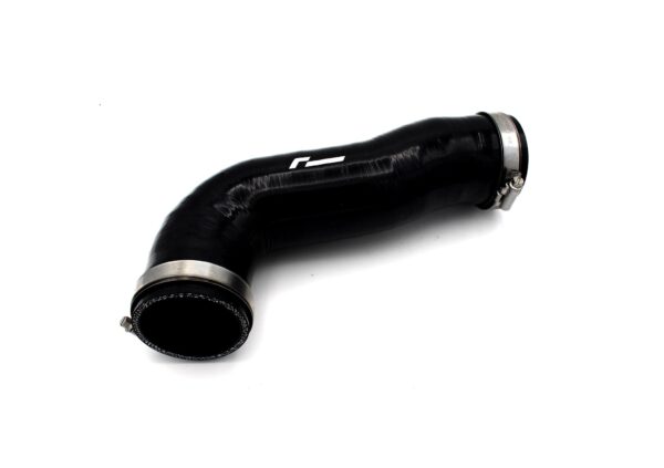 RacingLine Boost Hose Upgrade Kit - Drukslangen - MQB EVO 1.82.0 TSI EA888.4 - VWR140006