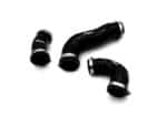 RacingLine Boost Hose Upgrade Kit - Drukslangen - MQB EVO 1.82.0 TSI EA888.4 - VWR140006