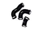 RacingLine Boost Hose Upgrade Kit - Drukslangen - MQB EVO 1.82.0 TSI EA888.4 - VWR140006