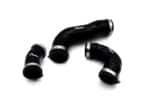RacingLine Boost Hose Upgrade Kit - Drukslangen - MQB EVO 1.82.0 TSI EA888.4 - VWR140006