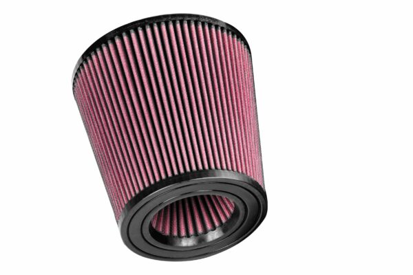 APR Vervangingsfilter voor APR Intake - RF100015 replacement filter