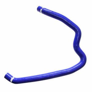 Forge Motorsport - Diverter Valve siliconen slang - 2.0 TSI / TFSI