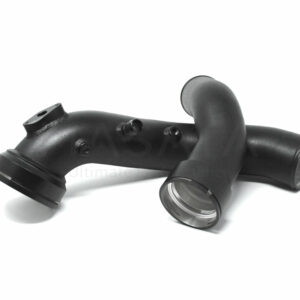 Masata Charge pipe - BMW N55 F20 F22 F30 F32 (M2, M135I, M235I, 335I & 435I)